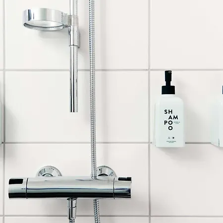 Scandic Meilahti 4*