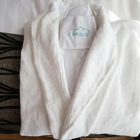Scandic Meilahti Hotel Helsinki